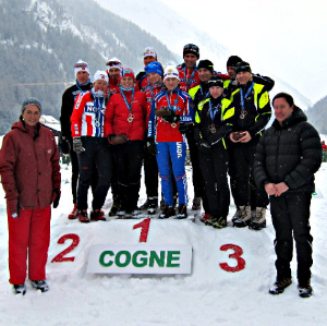 VM_Vintertriathlon_stafett_ingress