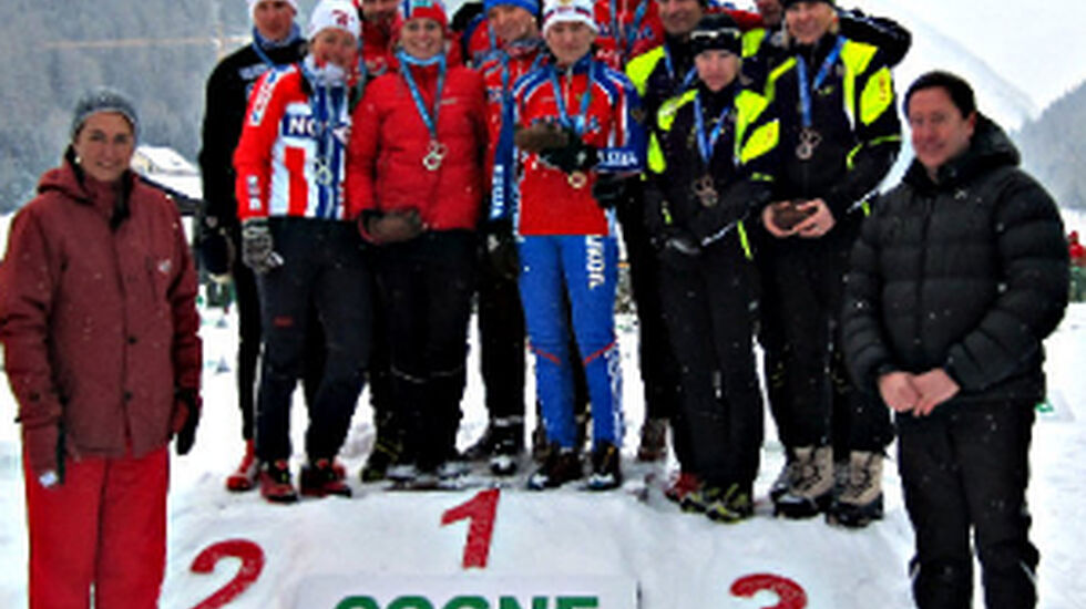 VM_Vintertriathlon_stafett_ingress