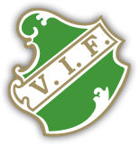 Vestfossen_IF_logo