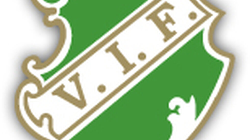 Vestfossen_IF_logo