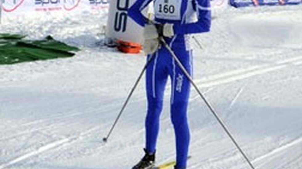 Gunhild_Veien_Skienern