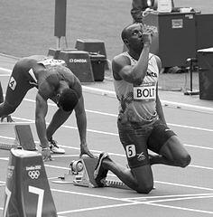 Usain_Bolt_wikipedia