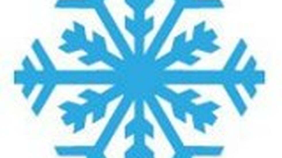 Scandinavian_Snowshoetour