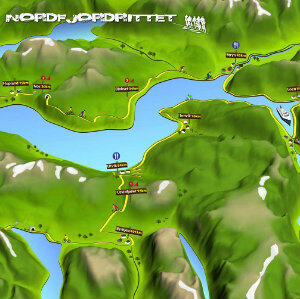 Nordfjordrittet_ingress