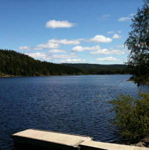 Nordmarka_Halvmaraton[1]