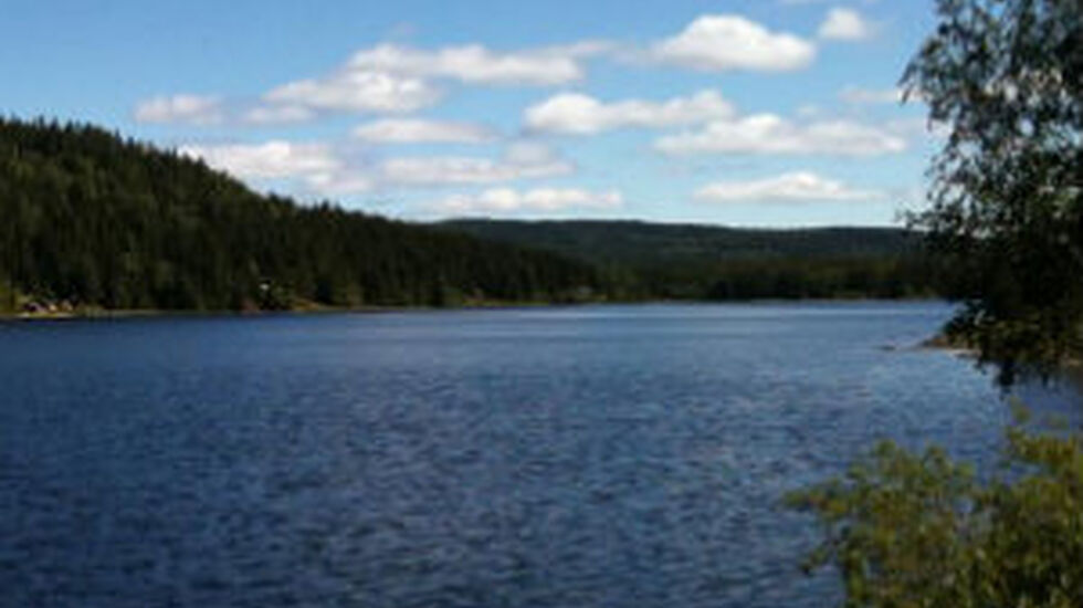 Nordmarka_Halvmaraton[1]