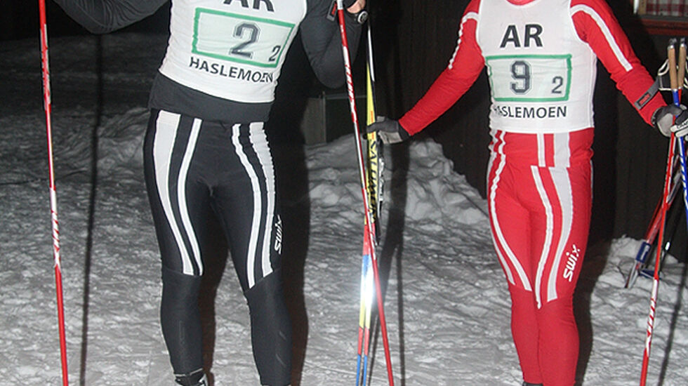 2etp_Vegard_Mikkelsen_Magne_Almaas