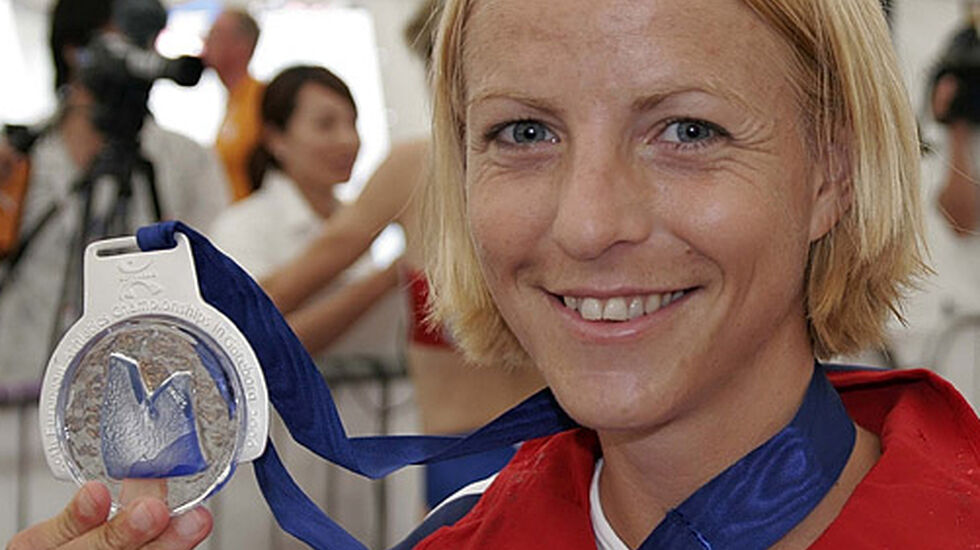 Susanne_Wigene_2006_foto_Olav_Vikvang_502pix