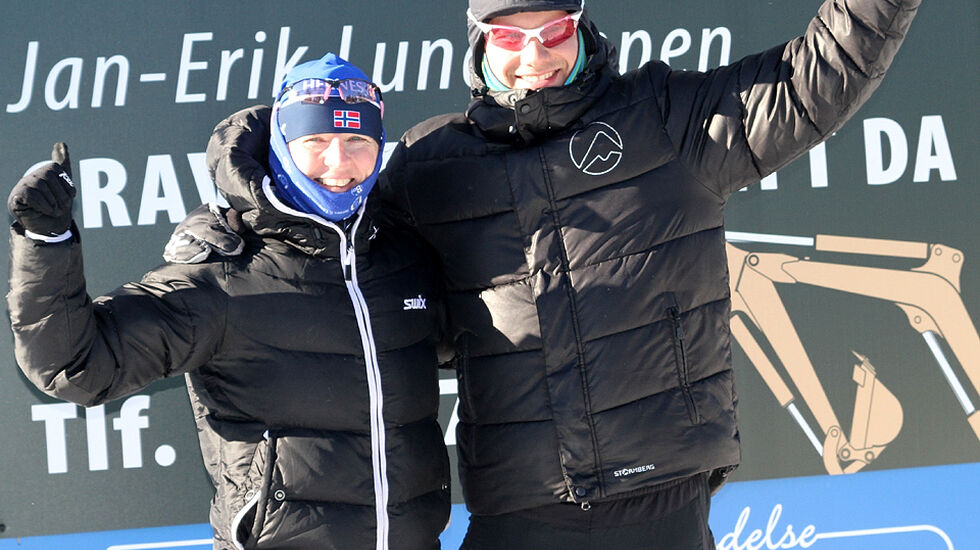 Tour_de_ski_Elverum_vinnere