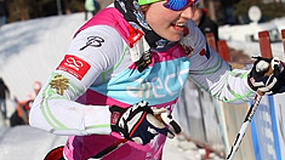 Laila_Kveli_siste_sving_ingress2_A20G7556[1]
