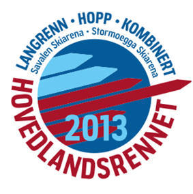 HLR_paa_ski_2013