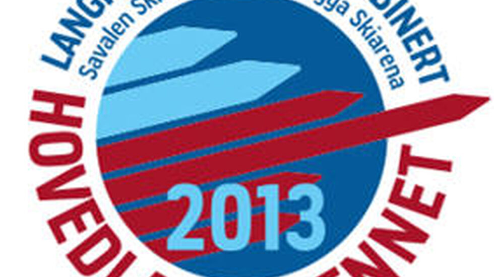 HLR_paa_ski_2013