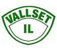 Vallset_IL-logo_hvit