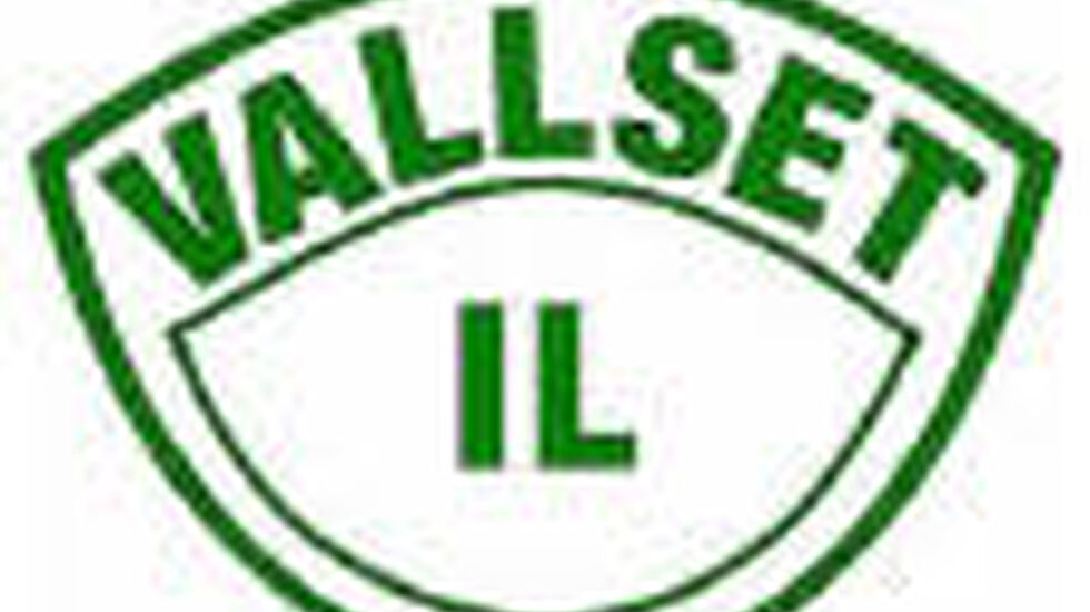 Vallset_IL-logo_hvit