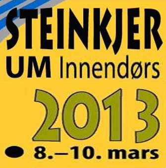 UM_steinkjer_2013-dellogo_modified