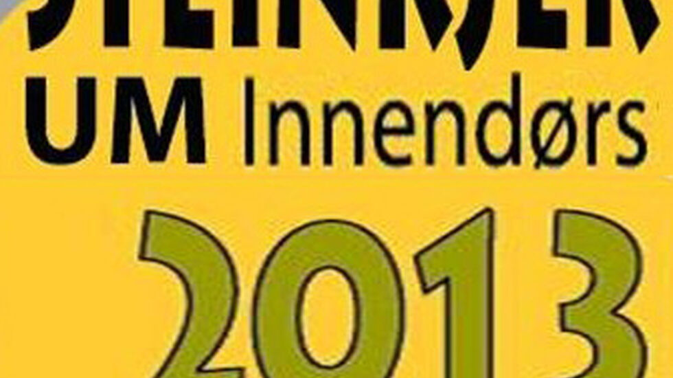UM_steinkjer_2013-dellogo_modified