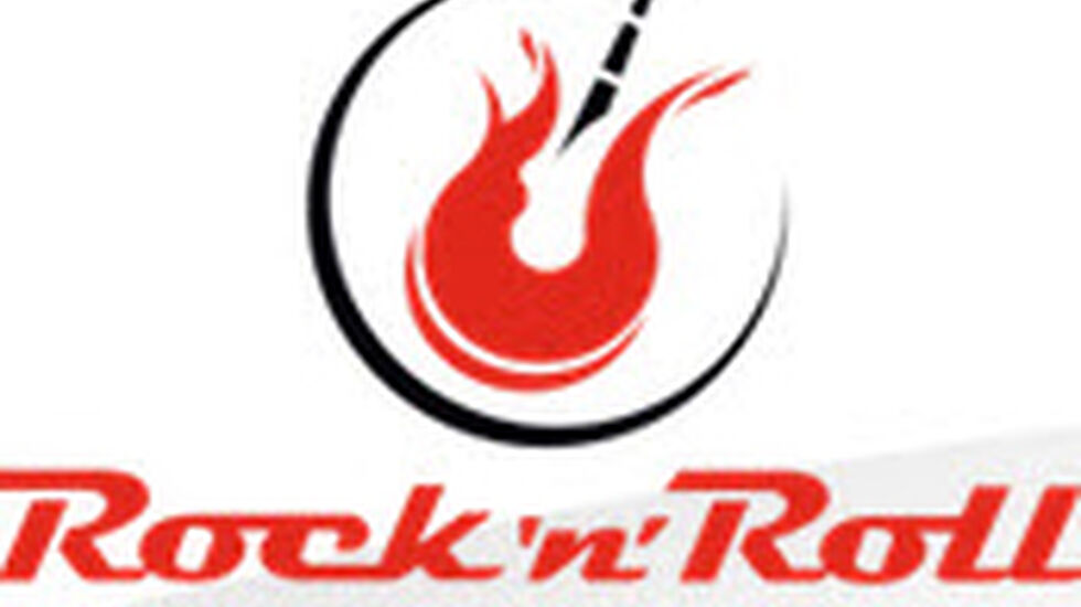 Rockn_Roll_marathon_Series[1]