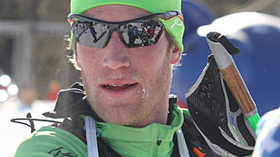 Birkr_0204_Seimen_Oestensen