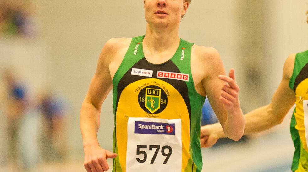 Elias_Ottosen_N3S_8869