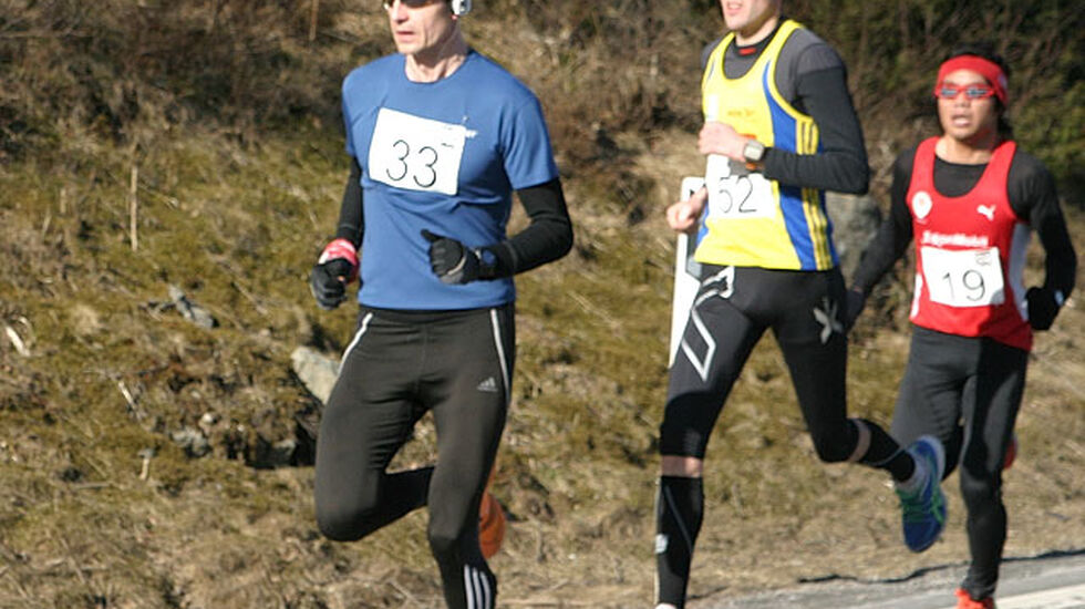 Tom_Ole_Dalsrud_Jarle_Risa_Simen_Bergseth_IMG_5724