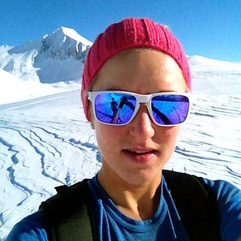 Lopestrening_paa_ski_ingress__IMG_2566