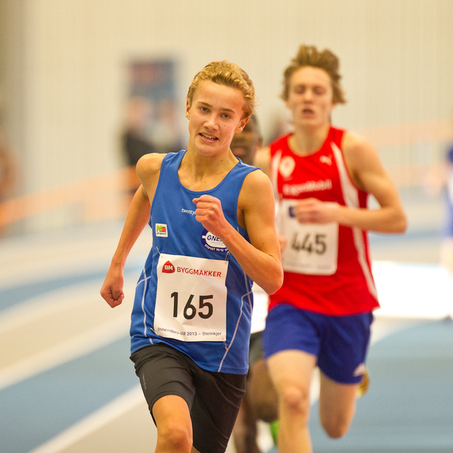 Henrik_Irgens_Gravdal_N3S_8654
