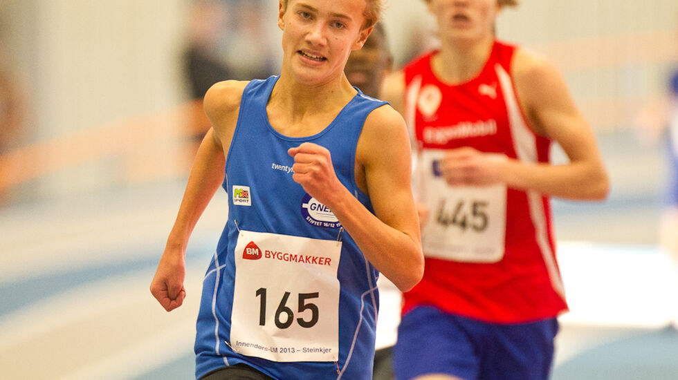 Henrik_Irgens_Gravdal_N3S_8654