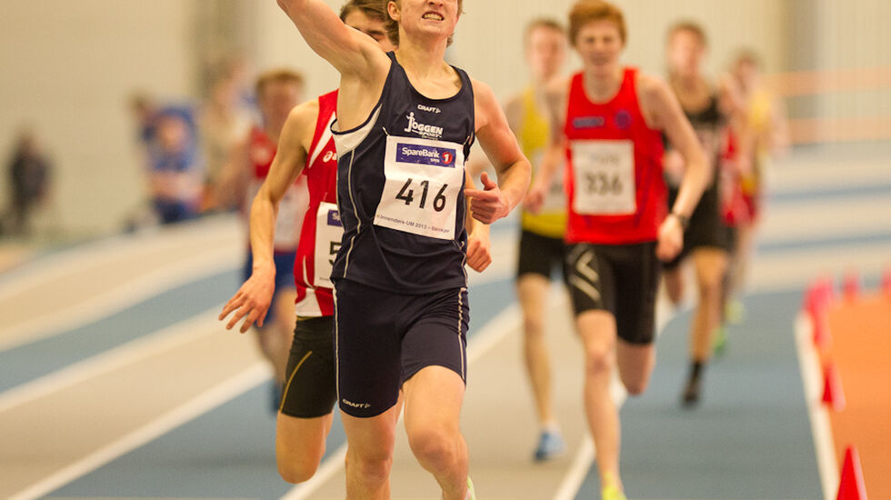 Sigurd_Blom_Breivik_N3S_8789