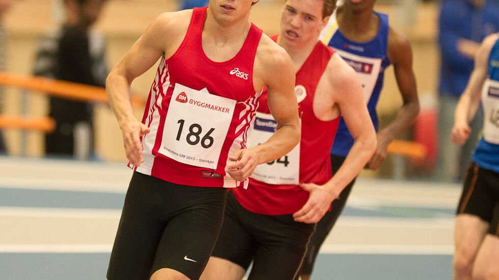 dne_Andersen_N3S_8828