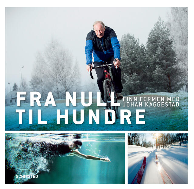 Fra_null_til_hundre_Kaggestad_ho