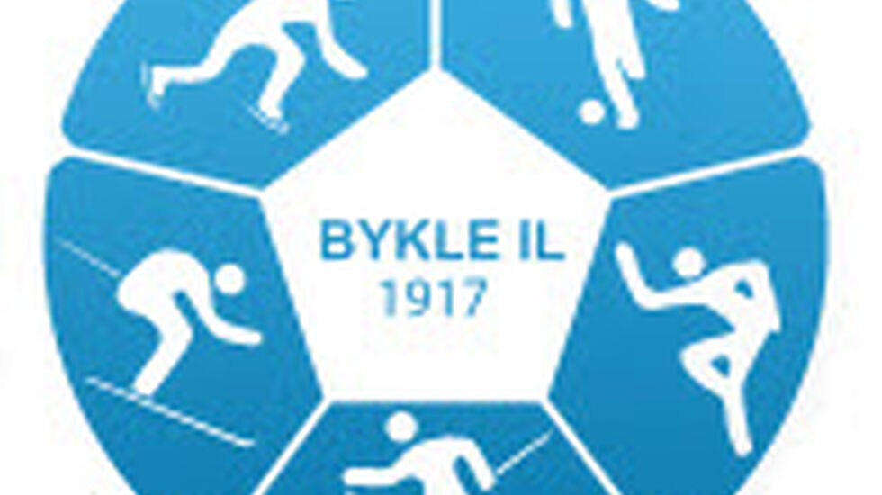 Bykle_IL