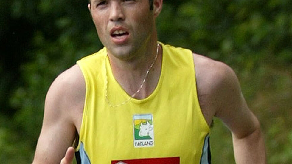 Svein_Ove_Risa_2009