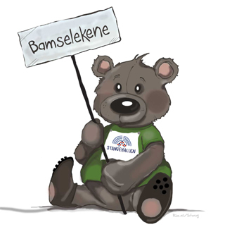 bamse13ingress