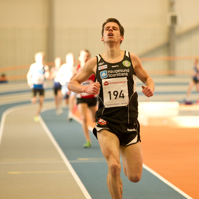 Magnus_Sirnes_Hjellum_N3S_9780