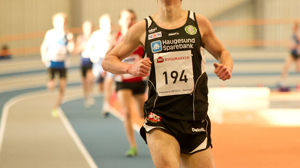 Magnus_Sirnes_Hjellum_N3S_9780