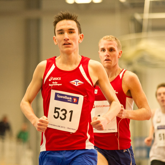 Anders_Martin_Knoph_Televik_N3S_9831