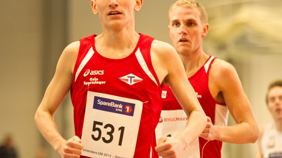 Anders_Martin_Knoph_Televik_N3S_9831