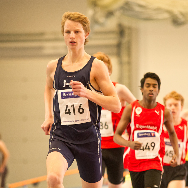 Sigurd_Blom_Breivik_N3S_9694