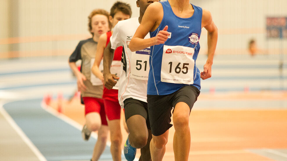 Henrik_Irgens_Gravdal_N3S_9601