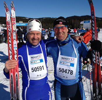 Arnstein-Frode-maal-lite