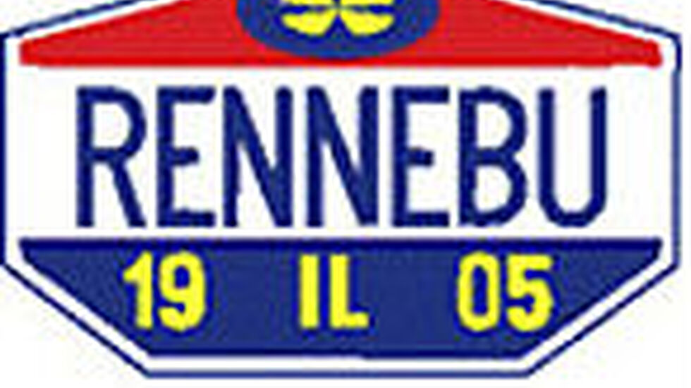 Rennebu_IL