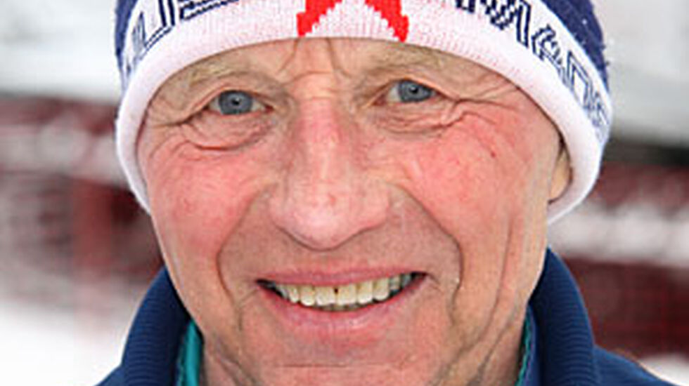 Birk_rennet-010_Bjorn_Tvedt