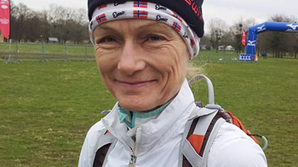 Margrethe_Loegavlen_2013_20130316_104432
