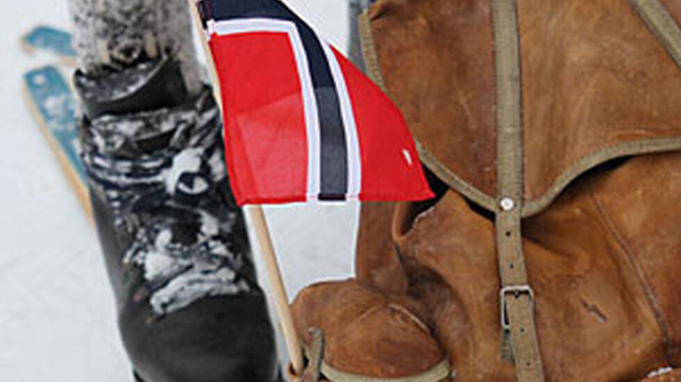 Birkrennet_0232_Treski