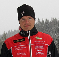 Lars-Olof_Gaevert_Baksjoloepet_2013