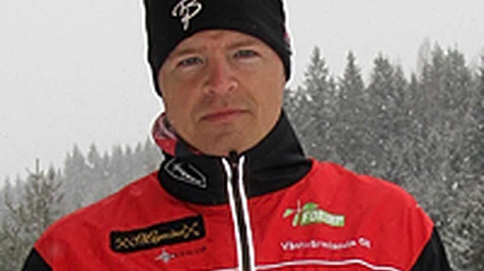 Lars-Olof_Gaevert_Baksjoloepet_2013