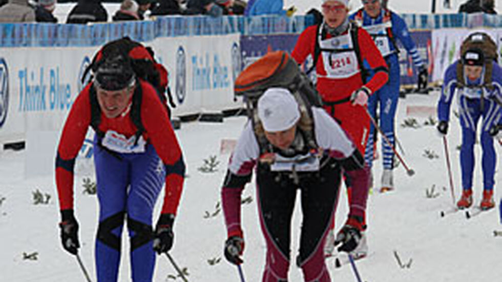 Birkrennet_0167_mot_maal