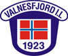 valnesfjord_il