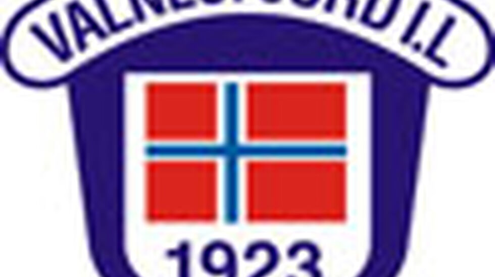 valnesfjord_il