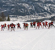Skjerperrennet2013
